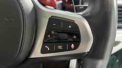 2024 (24) BMW X5 M xDrive Competition 5dr Step Auto 5711966