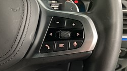 2021 (21) BMW 3 SERIES M340d xDrive MHT 4dr Step Auto 5720706