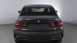 2021 (21) BMW 3 SERIES M340d xDrive MHT 4dr Step Auto 5720695