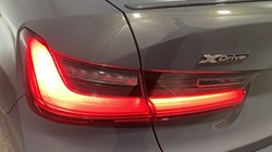 2021 (21) BMW 3 SERIES M340d xDrive MHT 4dr Step Auto 5720727