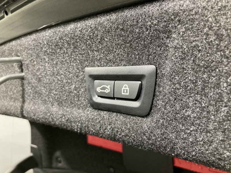 2021 (21) BMW 3 SERIES M340d xDrive MHT 4dr Step Auto 5720728