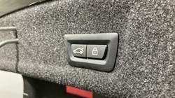 2021 (21) BMW 3 SERIES M340d xDrive MHT 4dr Step Auto 5720728