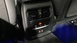 2021 (21) BMW 3 SERIES M340d xDrive MHT 4dr Step Auto 5720722