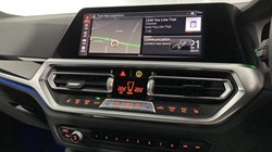 2021 (21) BMW 3 SERIES M340d xDrive MHT 4dr Step Auto 5720688