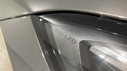 2021 (21) BMW 3 SERIES M340d xDrive MHT 4dr Step Auto 5720724