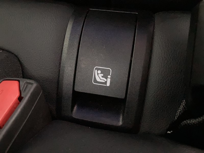 2021 (21) BMW 3 SERIES M340d xDrive MHT 4dr Step Auto 5720721