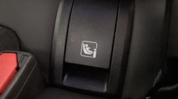 2021 (21) BMW 3 SERIES M340d xDrive MHT 4dr Step Auto 5720721