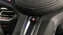 2021 (21) BMW 3 SERIES M340d xDrive MHT 4dr Step Auto 5720707