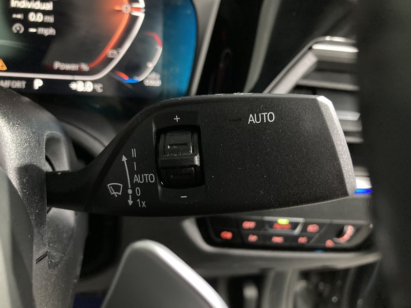 2021 (21) BMW 3 SERIES M340d xDrive MHT 4dr Step Auto 5720708