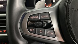 2021 (21) BMW 3 SERIES M340d xDrive MHT 4dr Step Auto 5720705