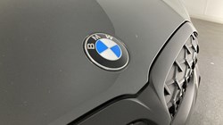 2021 (21) BMW 3 SERIES M340d xDrive MHT 4dr Step Auto 5720725