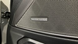 2021 (21) BMW 3 SERIES M340d xDrive MHT 4dr Step Auto 5720702