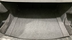 2021 (21) BMW 3 SERIES M340d xDrive MHT 4dr Step Auto 5720693
