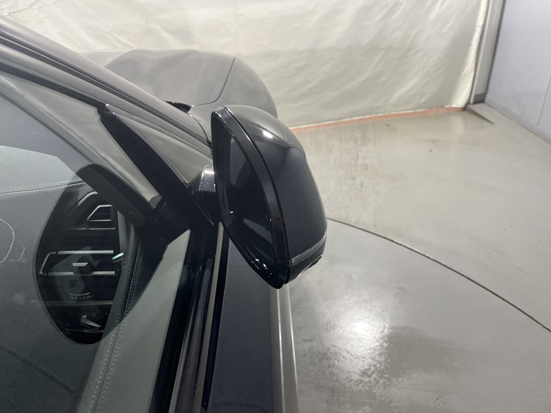 2023 (73) BMW iX3 210kW M Sport Pro 80kWh 5dr Auto 5718597