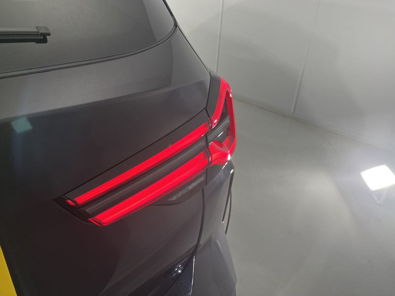 2023 (73) BMW iX3 210kW M Sport Pro 80kWh 5dr Auto 5718599
