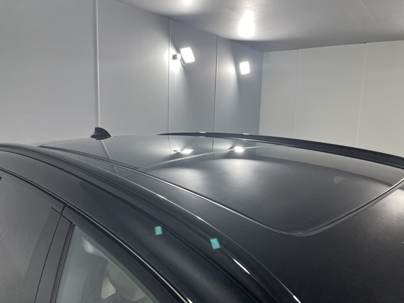 2023 (73) BMW iX3 210kW M Sport Pro 80kWh 5dr Auto 5718594
