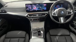 2022 (72) BMW 3 SERIES 330e xDrive M Sport 5dr Step Auto 5722629