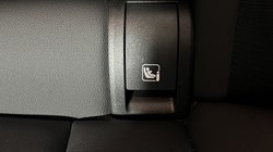 2022 (72) BMW 3 SERIES 330e xDrive M Sport 5dr Step Auto 5722665