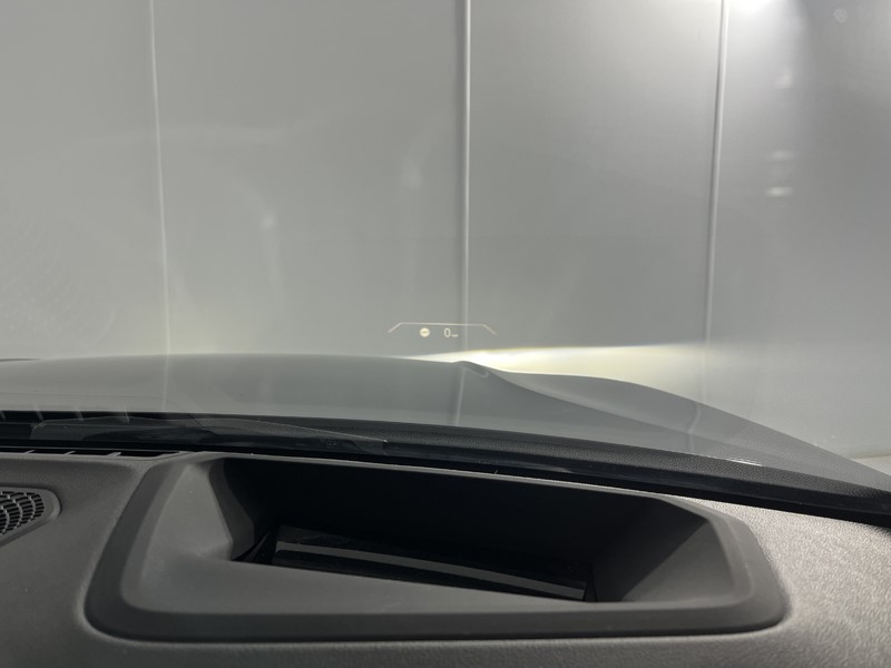 2022 (72) BMW 3 SERIES 330e xDrive M Sport 5dr Step Auto 5722651