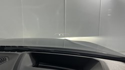 2022 (72) BMW 3 SERIES 330e xDrive M Sport 5dr Step Auto 5722651