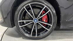 2022 (72) BMW 3 SERIES 330e xDrive M Sport 5dr Step Auto 5722638