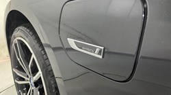 2022 (72) BMW 3 SERIES 330e xDrive M Sport 5dr Step Auto 5722670