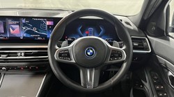 2022 (72) BMW 3 SERIES 330e xDrive M Sport 5dr Step Auto 5722630