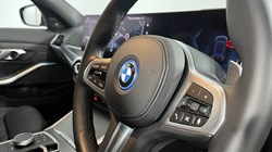 2022 (72) BMW 3 SERIES 330e xDrive M Sport 5dr Step Auto 5722647