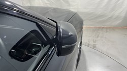 2022 (72) BMW 3 SERIES 330e xDrive M Sport 5dr Step Auto 5722669