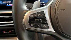2022 (72) BMW 3 SERIES 330e xDrive M Sport 5dr Step Auto 5722648