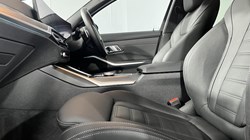 2022 (72) BMW 3 SERIES 330e xDrive M Sport 5dr Step Auto 5722662