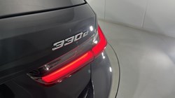 2022 (72) BMW 3 SERIES 330e xDrive M Sport 5dr Step Auto 5722672