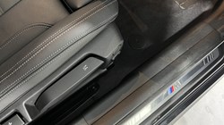 2022 (72) BMW 3 SERIES 330e xDrive M Sport 5dr Step Auto 5722643