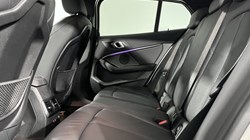 2020 (70) BMW 1 SERIES 118i M Sport 5dr 5723069