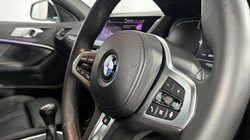 2020 (70) BMW 1 SERIES 118i M Sport 5dr 5723053