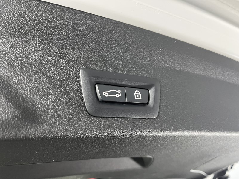 2020 (70) BMW 1 SERIES 118i M Sport 5dr 5723078