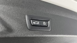 2020 (70) BMW 1 SERIES 118i M Sport 5dr 5723078
