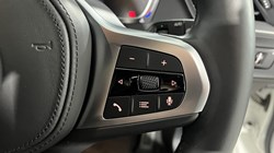 2020 (70) BMW 1 SERIES 118i M Sport 5dr 5723055