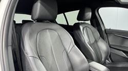 2020 (70) BMW 1 SERIES 118i M Sport 5dr 5723042