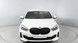 2020 (70) BMW 1 SERIES 118i M Sport 5dr 5723047