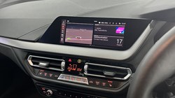 2020 (70) BMW 1 SERIES 118i M Sport 5dr 5723039