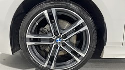 2020 (70) BMW 1 SERIES 118i M Sport 5dr 5723045