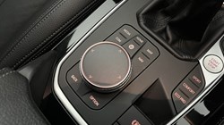 2020 (70) BMW 1 SERIES 118i M Sport 5dr 5723065