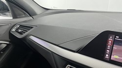 2020 (70) BMW 1 SERIES 118i M Sport 5dr 5723058