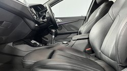 2020 (70) BMW 1 SERIES 118i M Sport 5dr 5723068