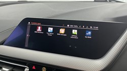 2020 (70) BMW 1 SERIES 118i M Sport 5dr 5723060