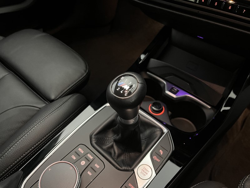 2020 (70) BMW 1 SERIES 118i M Sport 5dr 5723041