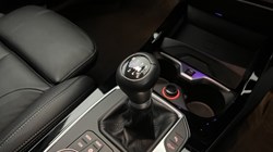 2020 (70) BMW 1 SERIES 118i M Sport 5dr 5723041