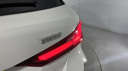 2020 (70) BMW 1 SERIES 118i M Sport 5dr 5723077