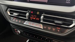 2020 (70) BMW 1 SERIES 118i M Sport 5dr 5723063